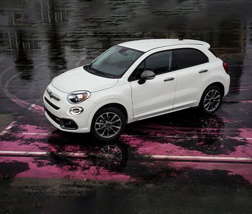 fiat-20211012-515x439-special-offer-wet-weather.jpg