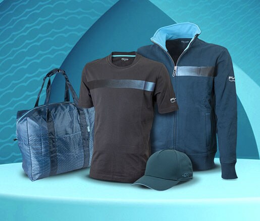fiat-20211012-515x439-special-offer-fashion.jpg