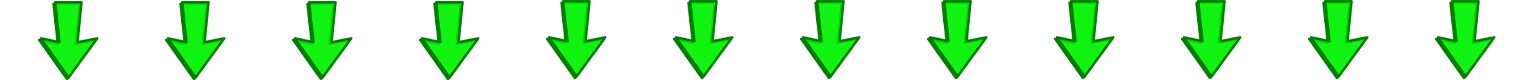 arrowdeux.jpg