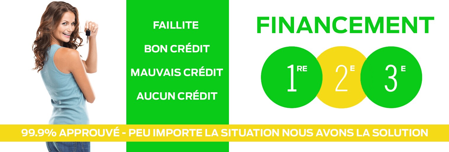 bannierefinancement_olivierchrysler.jpg