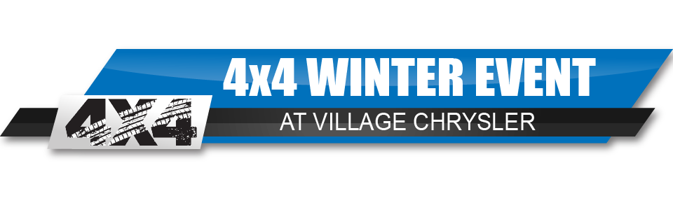 Winter Event Header.png
