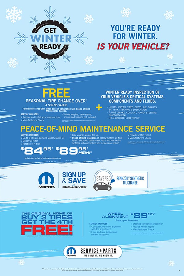 ontario-peace-of-mind-q4-en.jpg