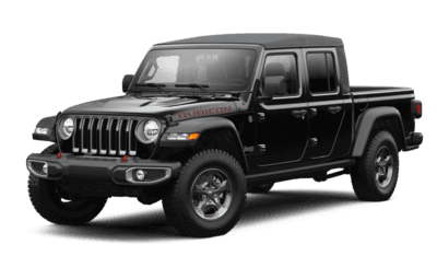 2021 Jeep Gladiator Rubicon In Black.png