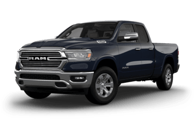2021 RAM 1500 - Laramie Trim 2021 RAM 1500 - Laramie Trim
