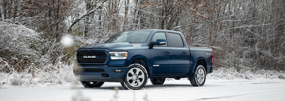 2020-RAM-1500-BigHornNorthEdition-CrewCab-Truck-L02.jpeg