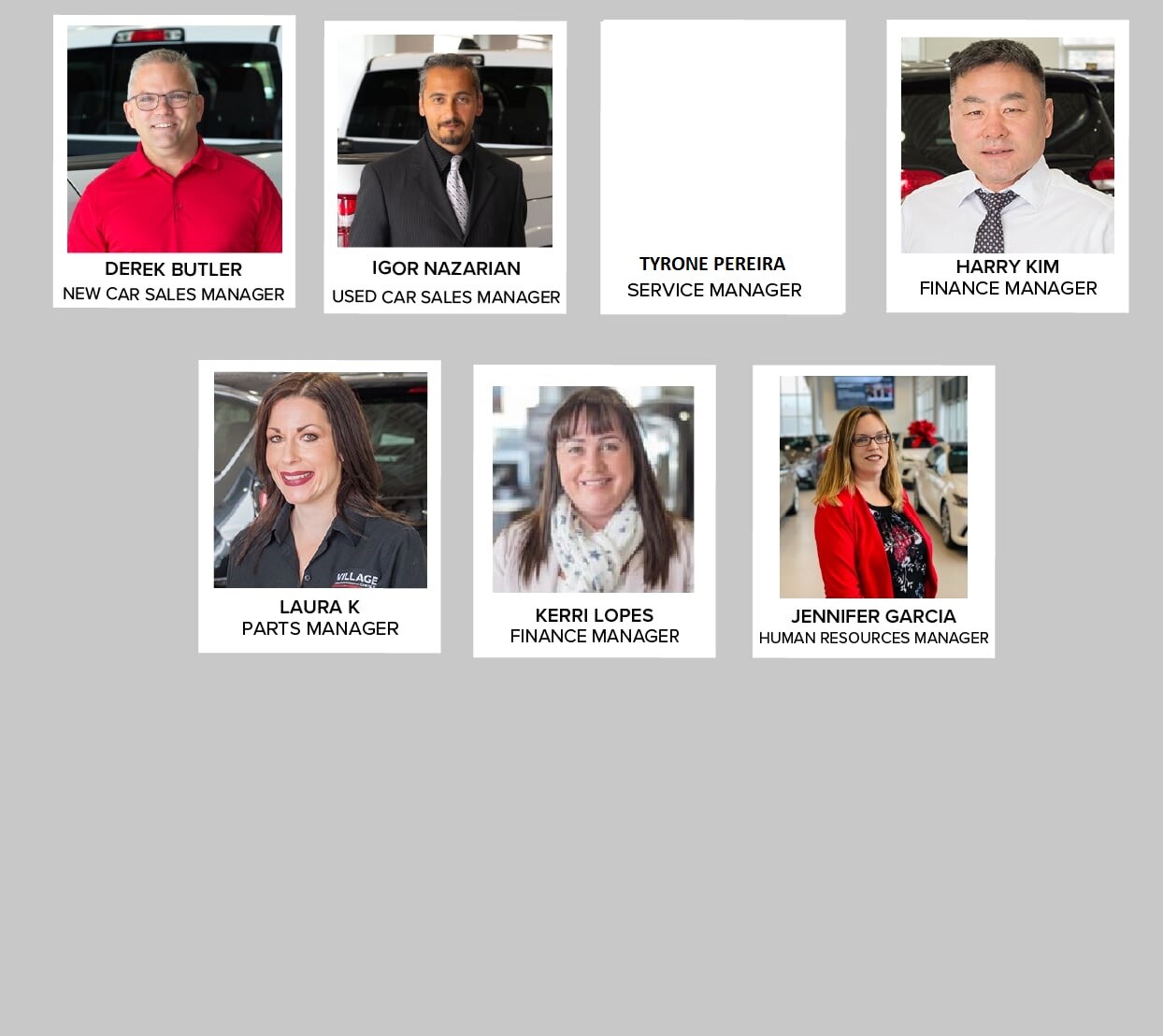 VillageChrysler_Staff_8thFeb2021.jpg