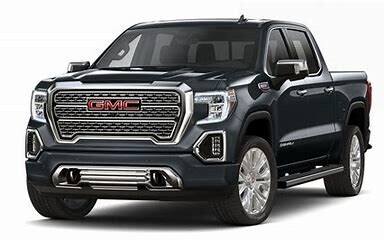2020 gmc 1500 sierra 2020 gmc 1500 sierra