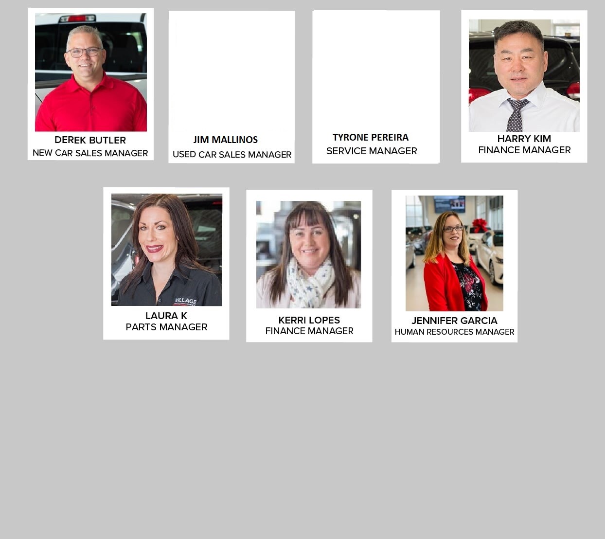 VillageChrysler_Management_New.jpg