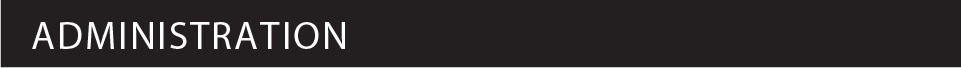 Admin.png