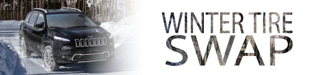 Village Winter Tire Banner 2.png