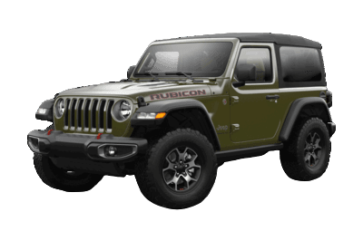 Jeep Wrangler Rubicon Jeep Wrangler Rubicon