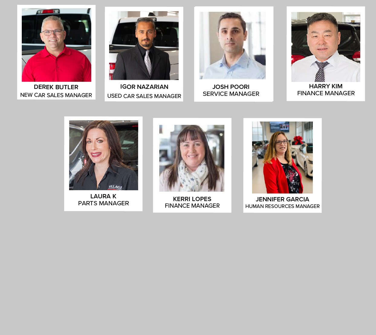 Management Update june 22.png