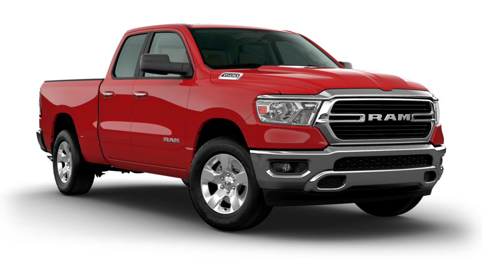 2020-RAM-1500-BigHorn-QuadCab-Truck-S04.png