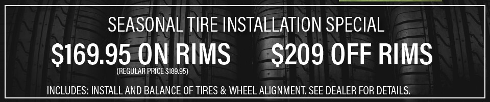 Village Spring Tires Special Coupon.png