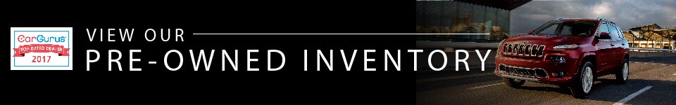 Village Pre-Owned Inventory Banner Gurus.jpg