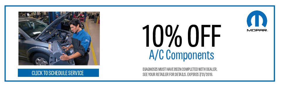 Village AC Components.png