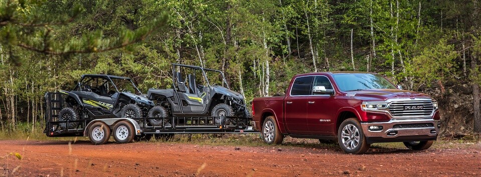 2020-RAM-1500-LaramieLonghorn-LongBox-CrewCab-Truck-L08.jpeg