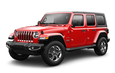 Jeep Wrangler Sahara Jeep Wrangler Sahara