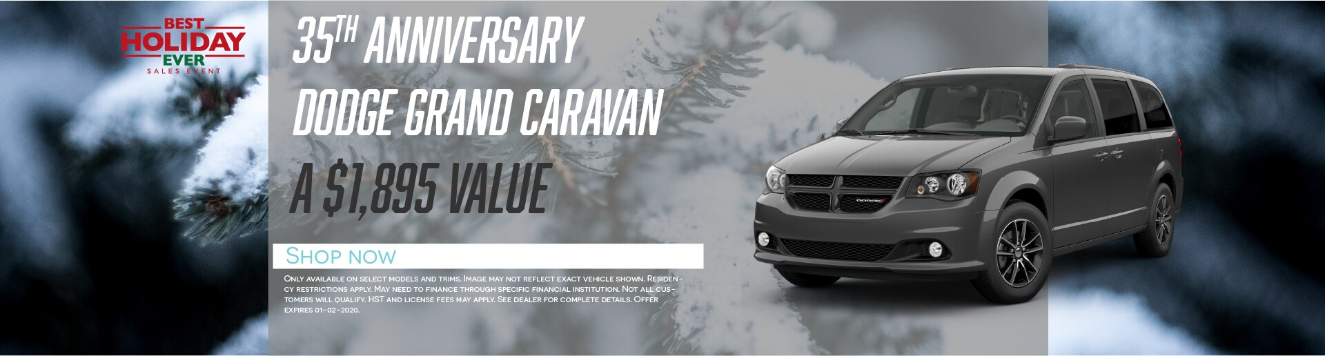 35th grand caravan.png