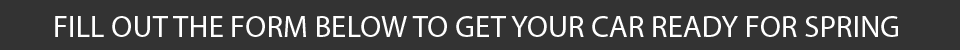 Village Spring Tires Banner.png