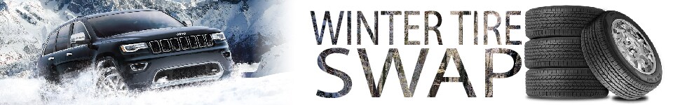 Village Winter Tire Header.jpg