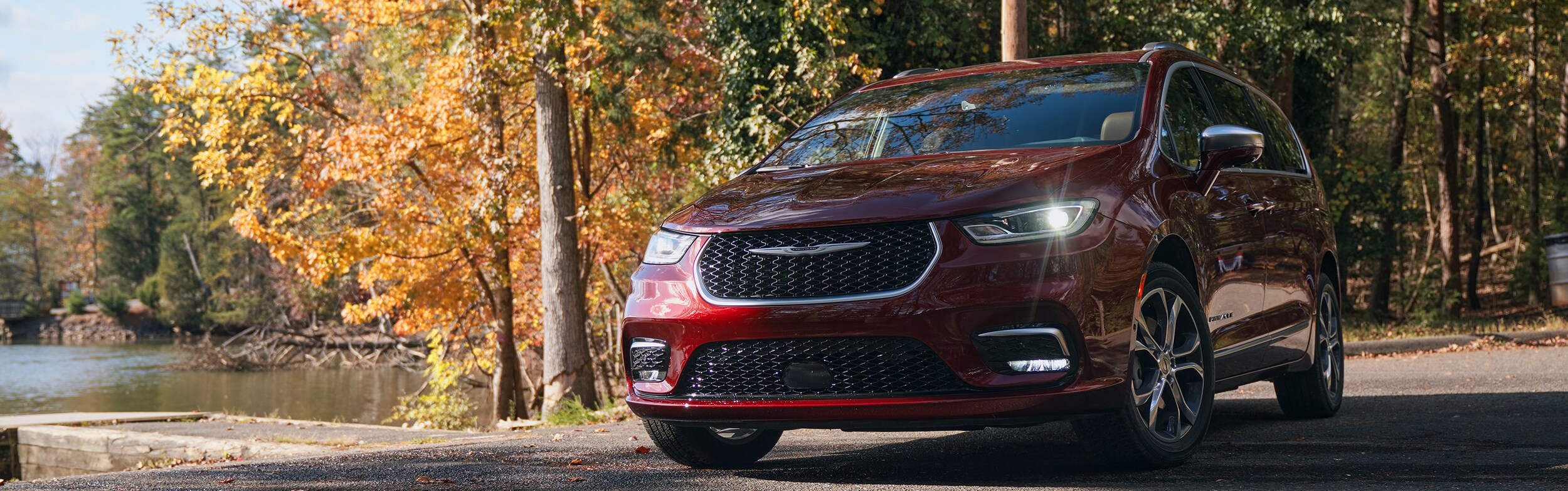 Pre-Owned Chrysler for Sale in Ajax, ON Pre-Owned Chrysler for Sale in Ajax, ON