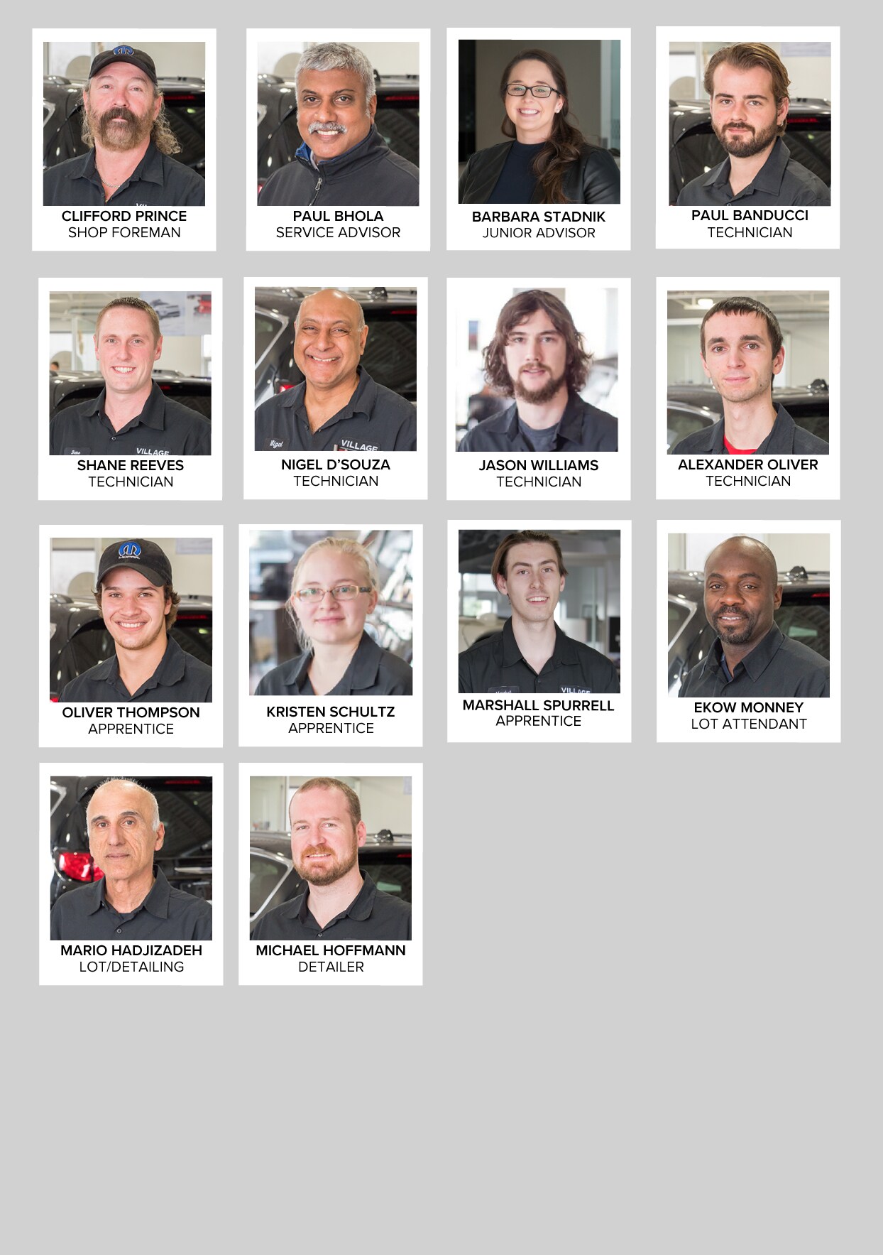 new-service-novemeber.png