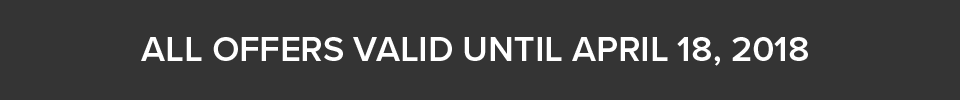 Lease Specials Page disclaimer banner.png