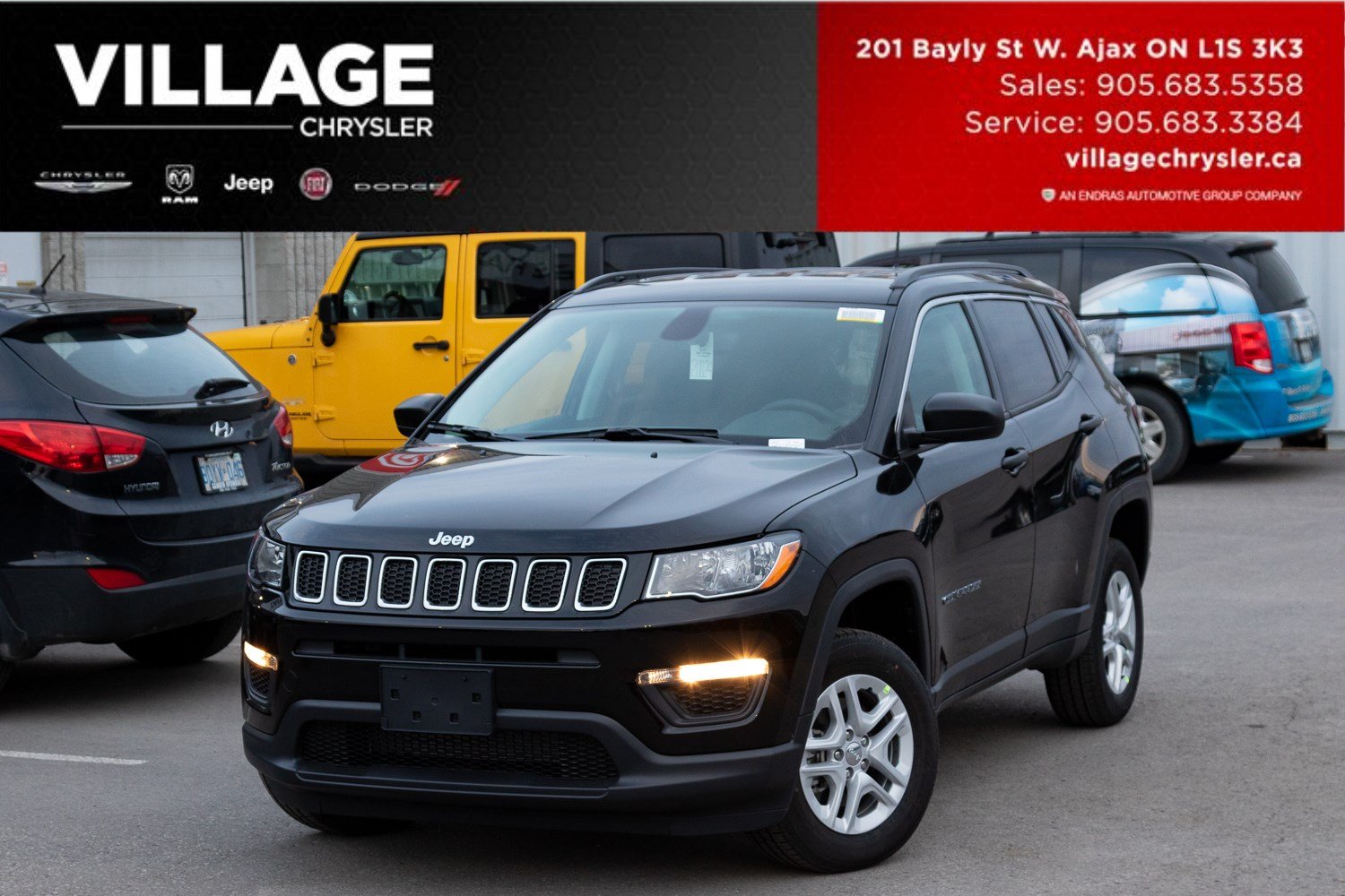 Liquidation Chrysler V 233 Hicules Neufs En Liquidation