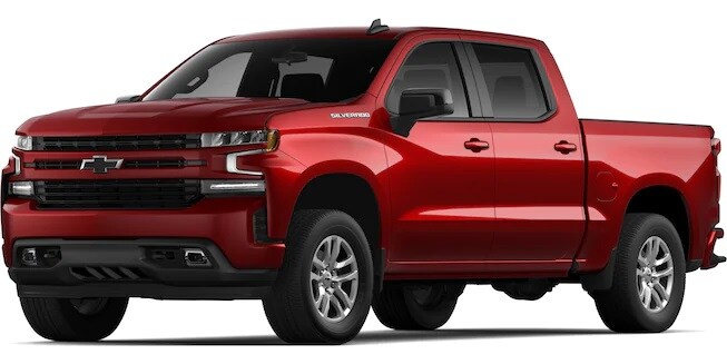 2021-silverado1500-1sp-gsk-colorizer.jpg