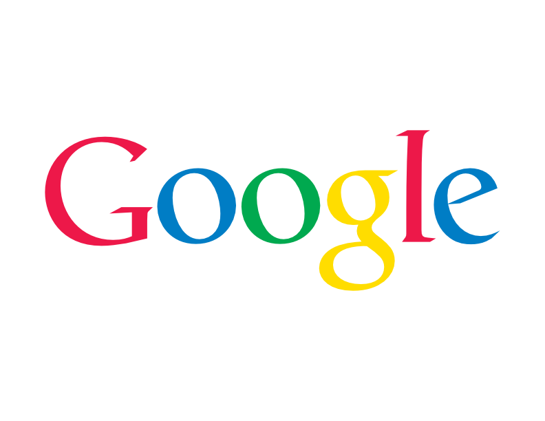 GOOGLE.png