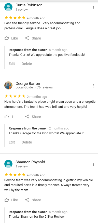review.PNG