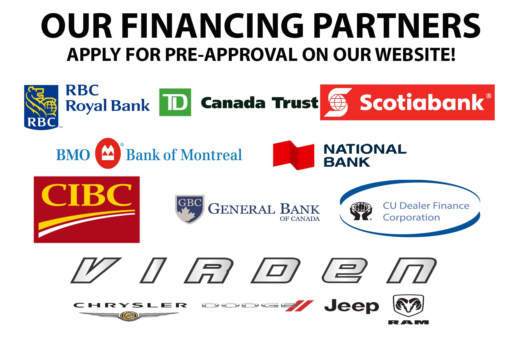 BANKING PARTNER 2017.jpg