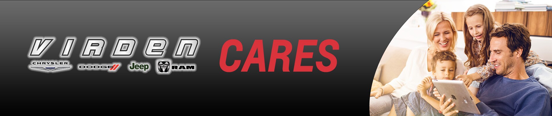 virden-cares-page-header (1).jpg