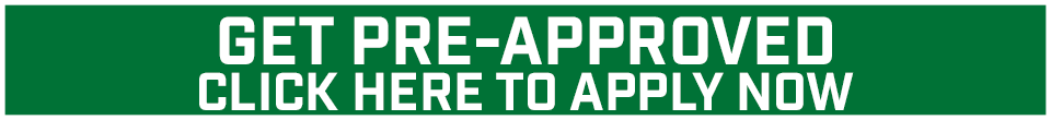 a35a0dd52fedb1be6af729f50380aeabx.jpg.png