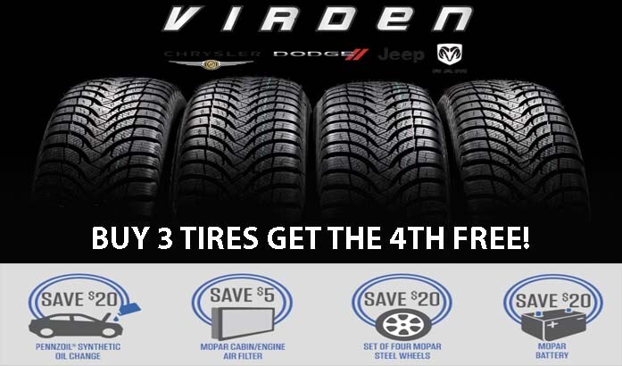 TIRES- WEBSITE.jpg