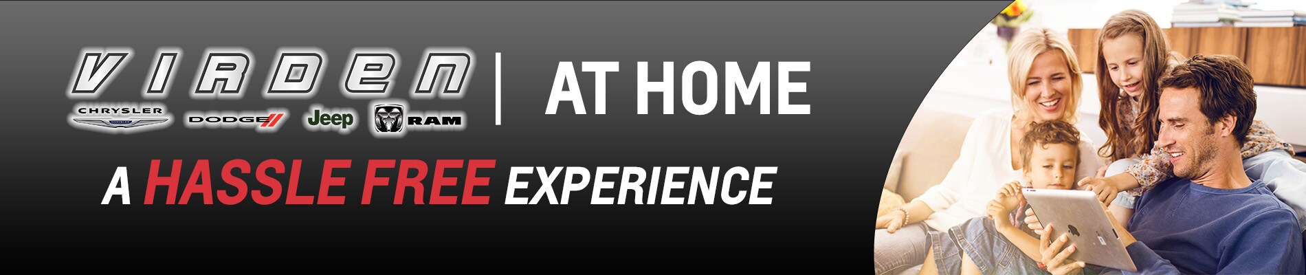 virden-at-home-header.jpg