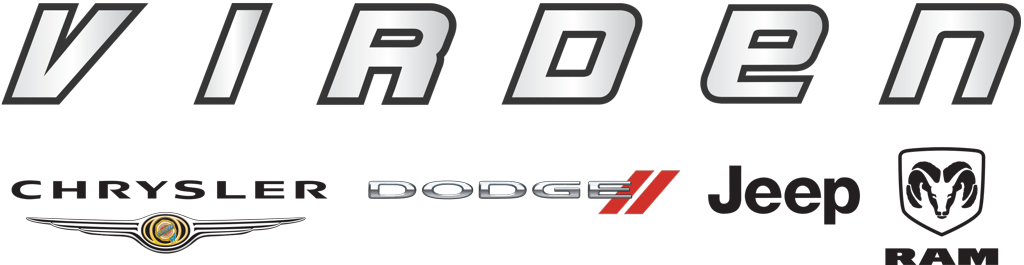 Virden_Chrysler_Logo_large.png