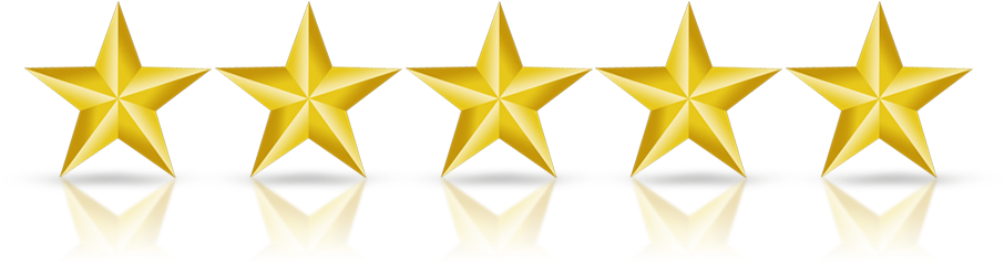 5star.png