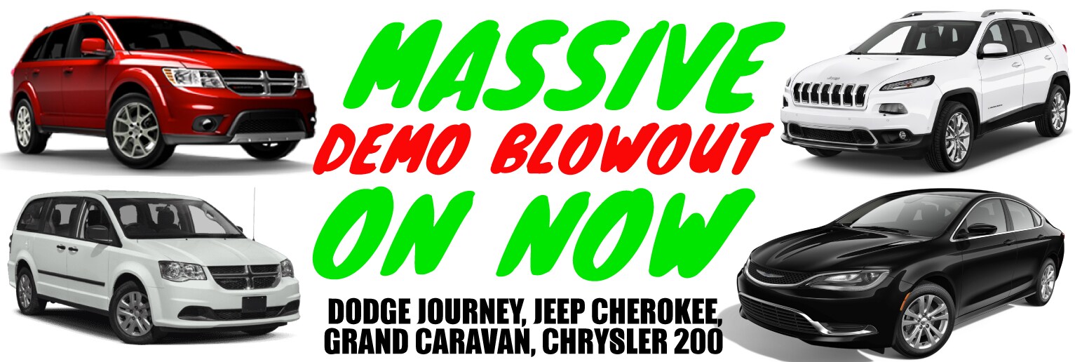 WEBSITE_SLIDE_DEMOPAGEMASSIVEBLOWOUT.jpg