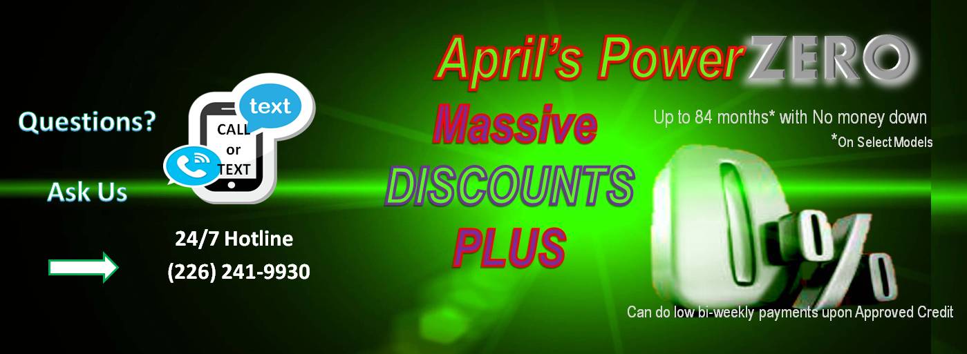 April POZ HOME Banners.jpg