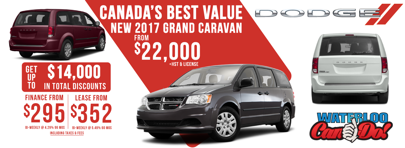 2018-Grand-Caravan-Promo.png