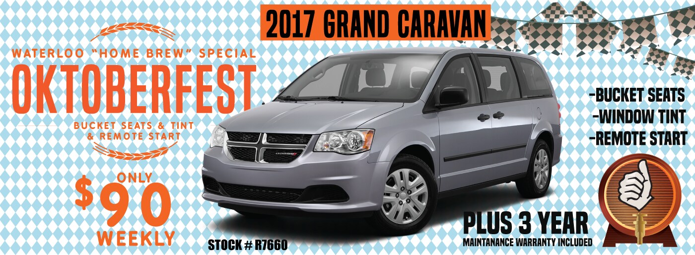 2017-GRAND-CARAVAN-HOME-BREW.png