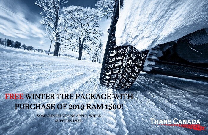 Winter Package.jpg