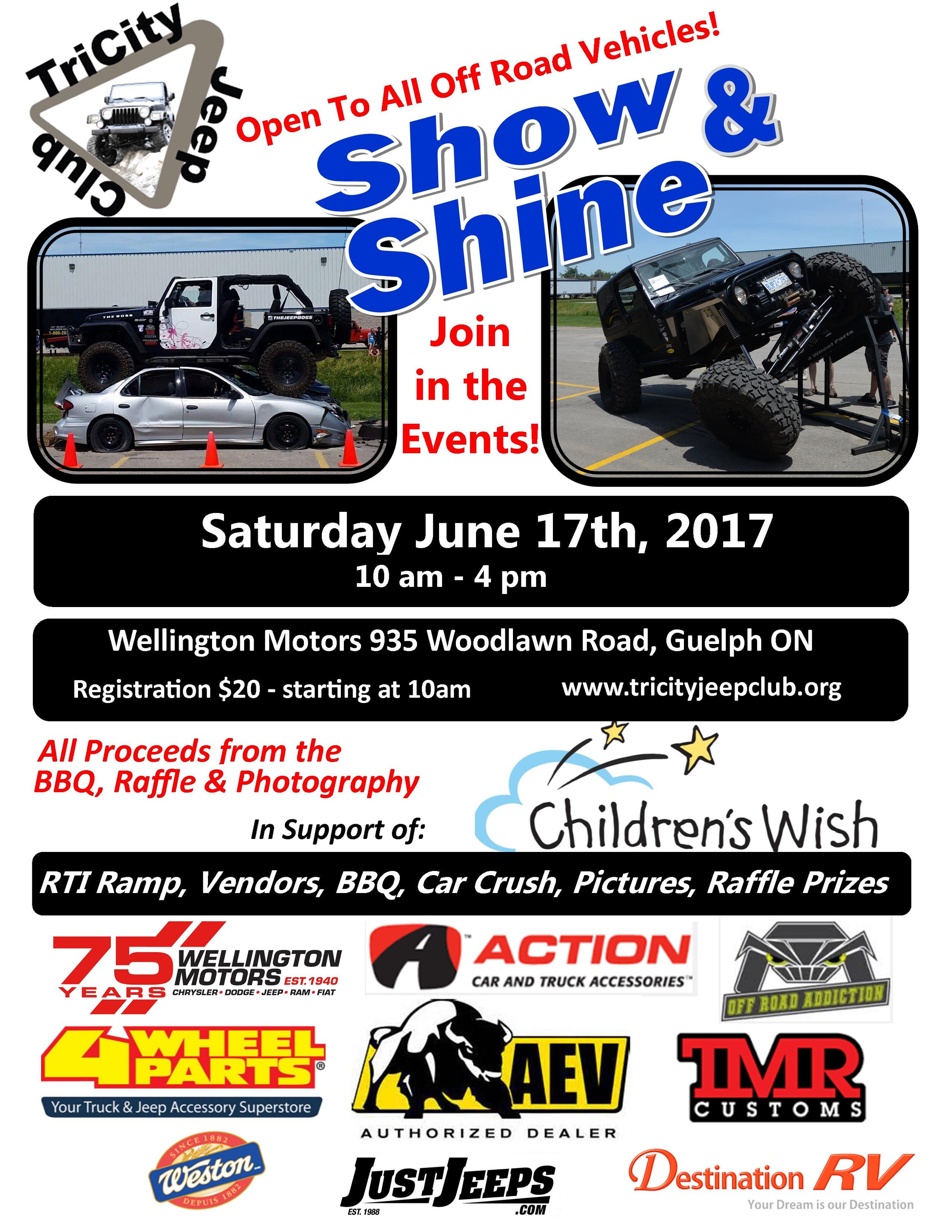 Tri City Jeep Club Revise 3 Show & Shine.jpg