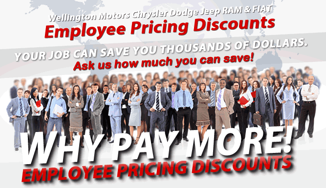 WaverleyEmployeePricingDiscounts4.gif