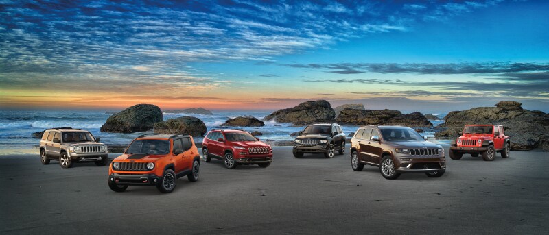 Jeep Line up.png