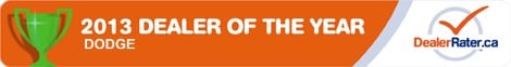 Dealer of the year 2013 Dodge.jpg