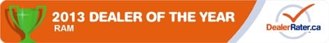 Dealer of the year 2013 Ram.jpg