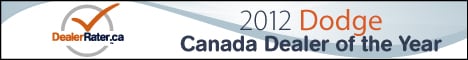 dealer of the year 2012 dodge.jpg
